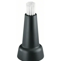 För Universalbrush 36 mm