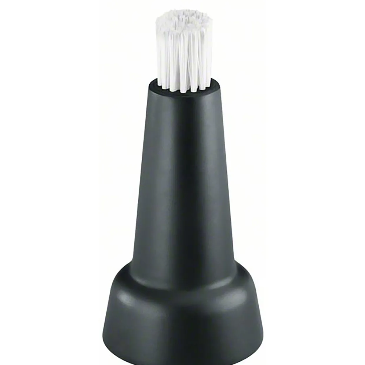 För Universalbrush 36 mm