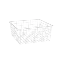 för Utdragsram