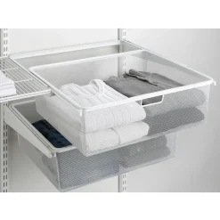 för Utdragsram B60 4-pack