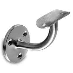 0112 för Utomhusbruk