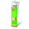 FS810 Svart 310ml
