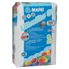 Fästmassa S1 White 15 kg