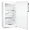 FS 3125-94 Vit Energieffektiv med Temperaturalarm