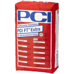 FT Extra 25 kg