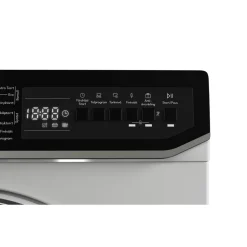 FT911G384A - TVP911G28E