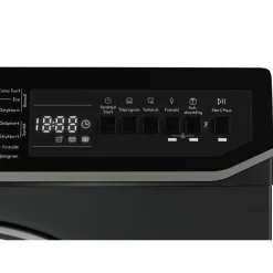 FT911G394BiA - TVP911G29BID Antracit