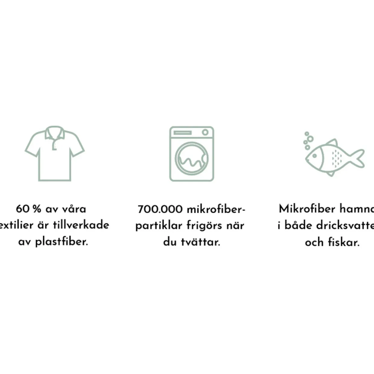 FT4494MA med Mikrofiberfilter och Kapacitet 9 kg