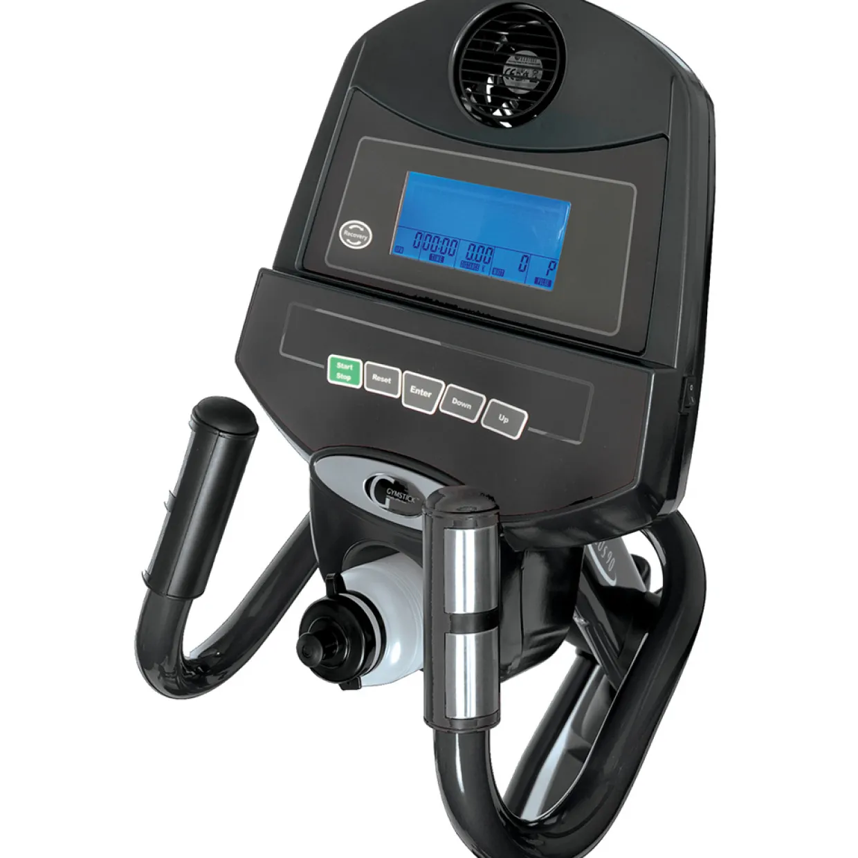 FTR 90