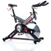 FTR 7 Indoor Racer