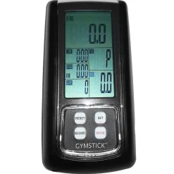 FTR Indoor Racer