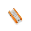 Fuktighetsmätare STIHL 1000810161 Bygghemma.se