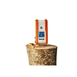 Fuktighetsmätare STIHL 1000810161 Bygghemma.se