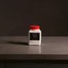 Fuktskydd 0,5 Liter