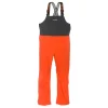 Full Share Bib