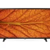 32" Full-HD 32LQ6300