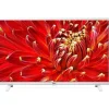 32" Full-HD 32LQ6380