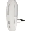 Functional 357-15 Sensorstyrd LED-Lampa