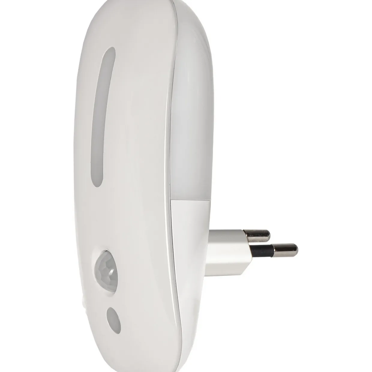 Functional 357-15 Sensorstyrd LED-Lampa