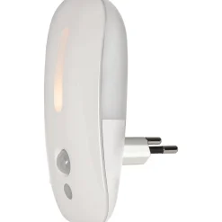 Functional 357-15 Sensorstyrd LED-Lampa