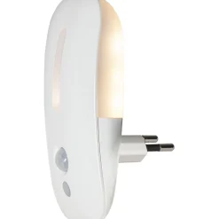 Functional 357-15 Sensorstyrd LED-Lampa