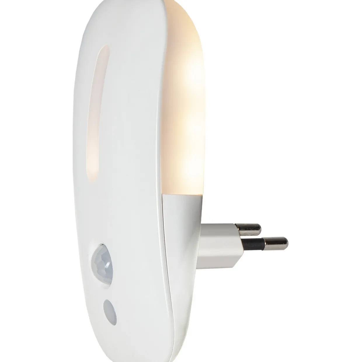 Functional 357-15 Sensorstyrd LED-Lampa
