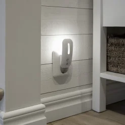 Functional 357-15 Sensorstyrd LED-Lampa