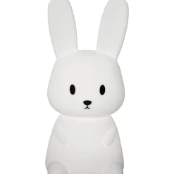 Functional Bunny