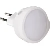 Functional LED