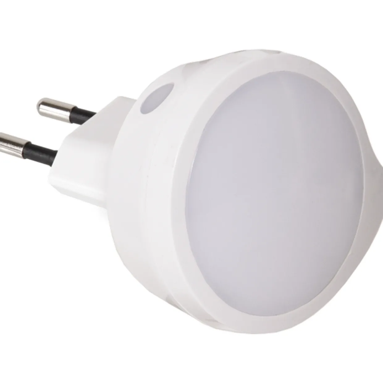 Functional LED
