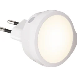 Functional LED