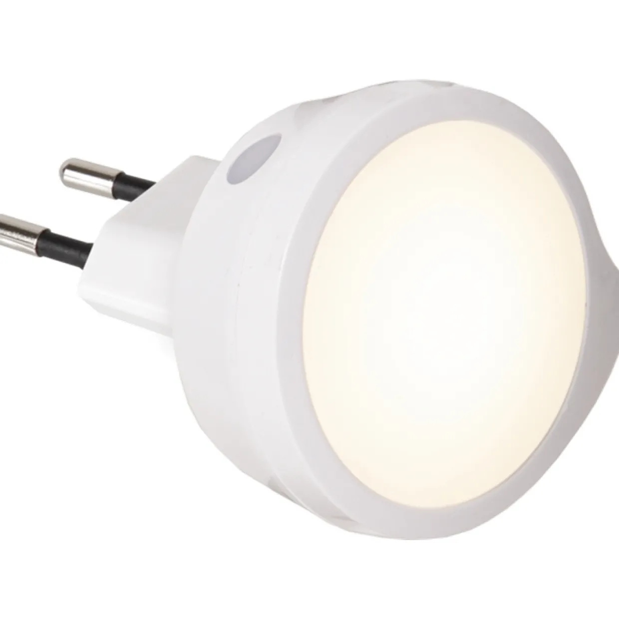 Functional LED