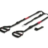 Functional Trainer Gymstick Gy62066 Bygghemma.se