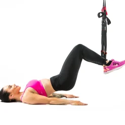 Functional Trainer Gymstick Gy62066 Bygghemma.se