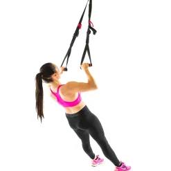 Functional Trainer Gymstick Gy62066 Bygghemma.se