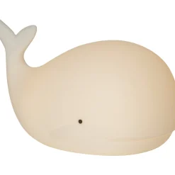 Functional Whale