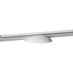 Functional Dimbar