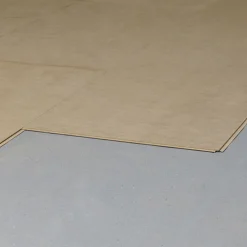 Funktion Mellangolv