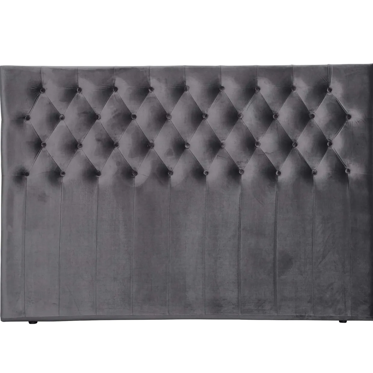 Furudal i Sammet