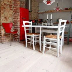 Furu 14x180x2200mm Vitvax