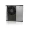 F2120 400V