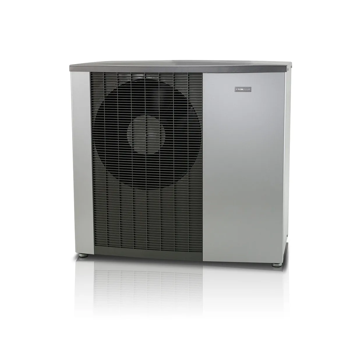 F2120 400V