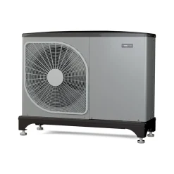 F2050-10 1X230V
