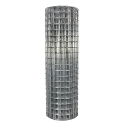 Fyrkantsnät Swedguard 51 mm - 1136361 - Bygghemma.se