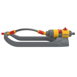 Fyrkantspridare Pro 220 m2