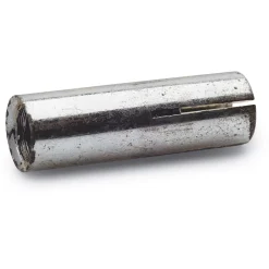FZB