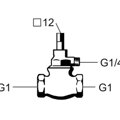 G25