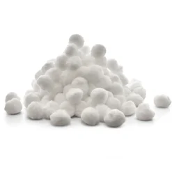 700 g