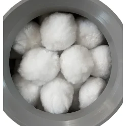 700 g