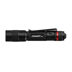 G22 100 Lumen